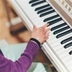 Đàn Piano
